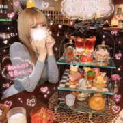 ヒメ日記 2026/04/29 21:45 投稿 かなの 埼玉ちゅっぱ大宮店