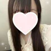 ヒメ日記 2026/05/05 10:30 投稿 蘭/らん ANEJE～アネージュ池袋～(ユメオト)