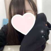 蘭/らん きのうー！！ ANEJE～アネージュ池袋～(ユメオト)