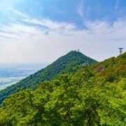 ヒメ日記 2026/05/20 13:41 投稿 みさと One More奥様　横浜関内店