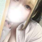 ヒメ日記 2026/04/21 16:22 投稿 まなか 君とふわふわプリンセスin立川