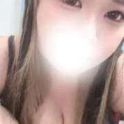 ヒメ日記 2026/04/21 20:19 投稿 まなか 君とふわふわプリンセスin立川