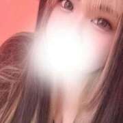 ヒメ日記 2026/04/23 15:12 投稿 まなか 君とふわふわプリンセスin立川