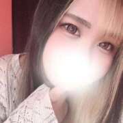 ヒメ日記 2026/04/24 15:55 投稿 まなか 君とふわふわプリンセスin立川