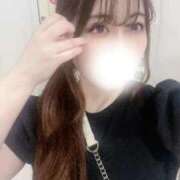 ヒメ日記 2026/04/22 09:48 投稿 甘皮 りりい Candy Style