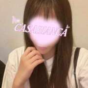ヒメ日記 2026/06/09 11:50 投稿 旭 らん CASA BIANCA（カーサ・ビアンカ）