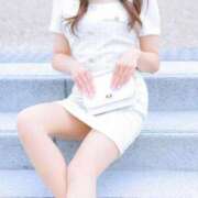 旭 らん 理性より、ドキドキを選んで…♡ CASA BIANCA（カーサ・ビアンカ）