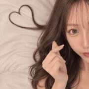 ヒメ日記 2026/10/14 09:50 投稿 希純 舞花 CASA BIANCA（カーサ・ビアンカ）