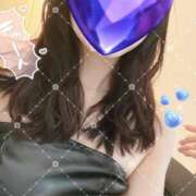 ヒメ日記 2026/05/08 22:35 投稿 神楽 律 CASA BIANCA（カーサ・ビアンカ）