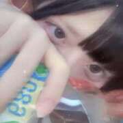 ヒメ日記 2026/04/20 06:02 投稿 ねろ 新宿サンキュー