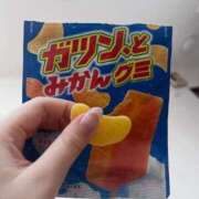 ヒメ日記 2026/04/20 08:35 投稿 ねろ 新宿サンキュー