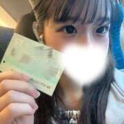 ヒメ日記 2026/04/27 07:42 投稿 うる いきなりラブ彼女