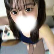 ヒメ日記 2026/04/27 14:09 投稿 うる いきなりラブ彼女