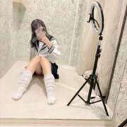 ヒメ日記 2026/04/28 17:19 投稿 うる いきなりラブ彼女