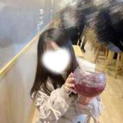 ヒメ日記 2026/04/30 19:19 投稿 うる いきなりラブ彼女
