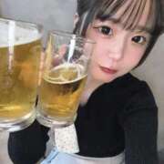 ヒメ日記 2026/05/01 20:09 投稿 うる いきなりラブ彼女