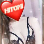 ヒメ日記 2026/05/13 21:36 投稿 永作ひとみ こあくまな熟女たち徳島店(KOAKUMAグループ)