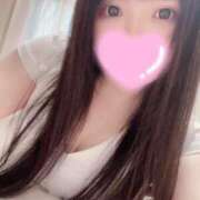 東雲こはく はじめまして😊 ラブアイドル