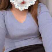 ヒメ日記 2026/04/22 09:38 投稿 なち clubさくら梅田店