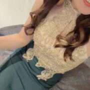 ヒメ日記 2026/06/12 07:37 投稿 りほ☆ CLUB PIAA