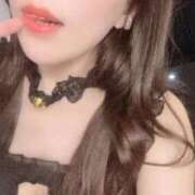 ヒメ日記 2026/06/27 12:52 投稿 りほ☆ CLUB PIAA