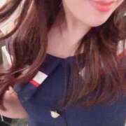 ヒメ日記 2026/07/04 12:03 投稿 りほ☆ CLUB PIAA