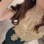 ヒメ日記 2026/07/14 09:16 投稿 りほ☆ CLUB PIAA