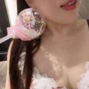 ヒメ日記 2026/08/03 15:42 投稿 りほ☆ CLUB PIAA