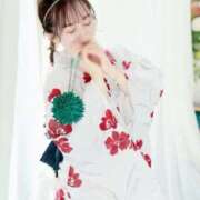 ヒメ日記 2026/08/07 10:02 投稿 りほ☆ CLUB PIAA