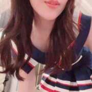 ヒメ日記 2026/08/17 20:22 投稿 りほ☆ CLUB PIAA