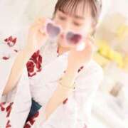 ヒメ日記 2026/08/22 10:14 投稿 りほ☆ CLUB PIAA