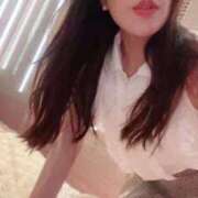 ヒメ日記 2026/08/29 19:52 投稿 りほ☆ CLUB PIAA