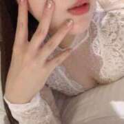 ヒメ日記 2026/09/06 16:22 投稿 りほ☆ CLUB PIAA