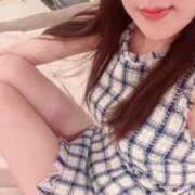 りほ☆ スタート枠R様🌹 CLUB PIAA