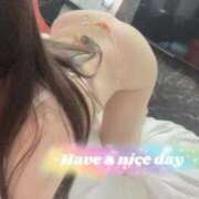 ヒメ日記 2026/09/09 10:12 投稿 りほ☆ CLUB PIAA