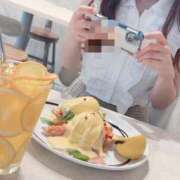 ヒメ日記 2026/09/10 10:12 投稿 りほ☆ CLUB PIAA
