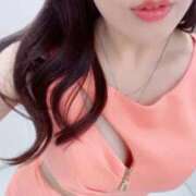 ヒメ日記 2026/09/19 16:39 投稿 りほ☆ CLUB PIAA