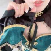 ヒメ日記 2026/09/30 12:02 投稿 りほ☆ CLUB PIAA
