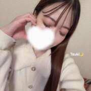 ヒメ日記 2026/05/08 12:51 投稿 南条つき 水戸ソープ アイドル彼女