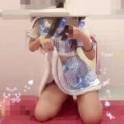 南条つき 愛くだしゃい🧏🏻‍♀️💟 水戸ソープ アイドル彼女