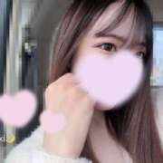 南条つき 休日🐰🐰 水戸ソープ アイドル彼女