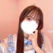 南条つき 明日も🧏🏻‍♀️🫶🏻🫶🏻 水戸ソープ アイドル彼女