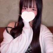 ヒメ日記 2026/08/13 16:14 投稿 安藤祐奈(あんどうゆな) オプション無料！！ハレンチOL倶楽部