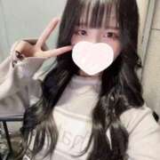 ヒメ日記 2026/08/14 10:44 投稿 安藤祐奈(あんどうゆな) オプション無料！！ハレンチOL倶楽部