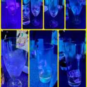 ヒメ日記 2026/04/20 18:23 投稿 しの カルテDayShift