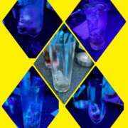 ヒメ日記 2026/04/21 19:10 投稿 しの カルテDayShift