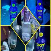 ヒメ日記 2026/04/25 16:32 投稿 しの カルテDayShift