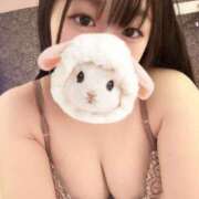 ヒメ日記 2026/04/29 12:05 投稿 しの カルテDayShift