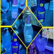 ヒメ日記 2026/04/29 17:25 投稿 しの カルテDayShift