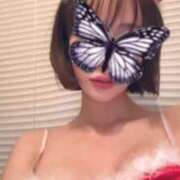 ヒメ日記 2026/04/20 16:45 投稿 千葉きらり HYPER TOKYO